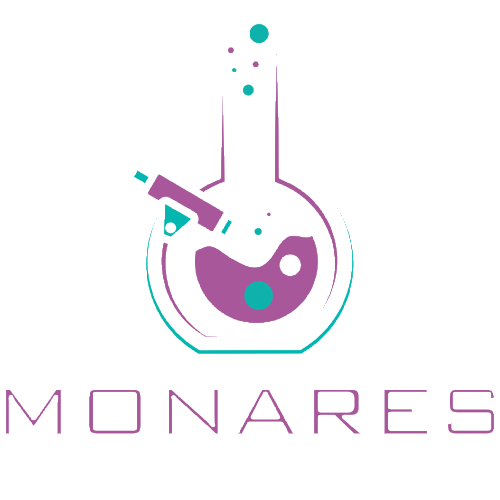 Logo laboratorio